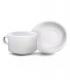 taza de cafe linea 450 TSUJI